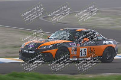 media/Jan-17-2026-CalClub SCCA (Sat) [[6b87d8fe28]]/Qual 3/Turn 3/